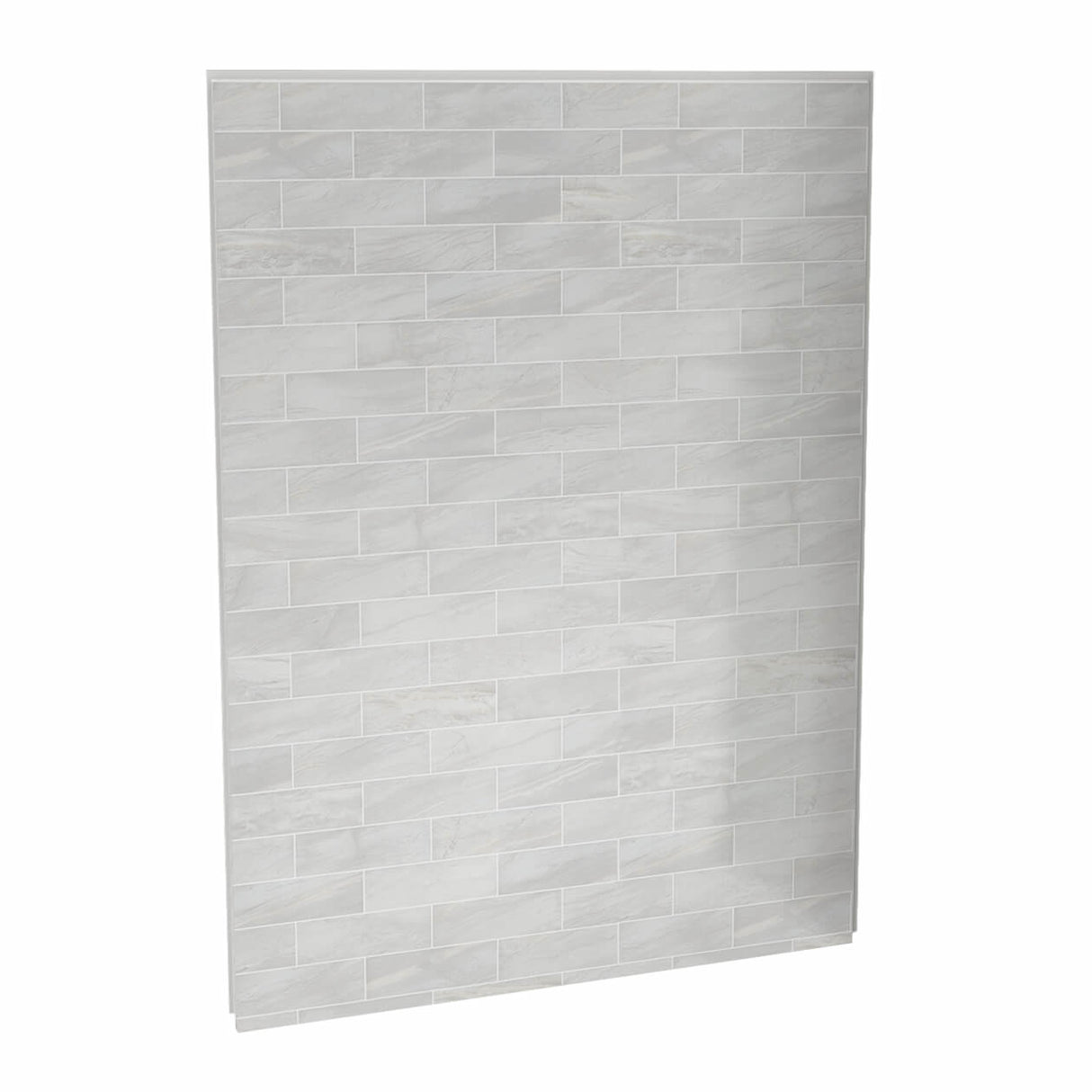 Utile 60 Back Wall