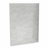 Utile 60 Back Wall