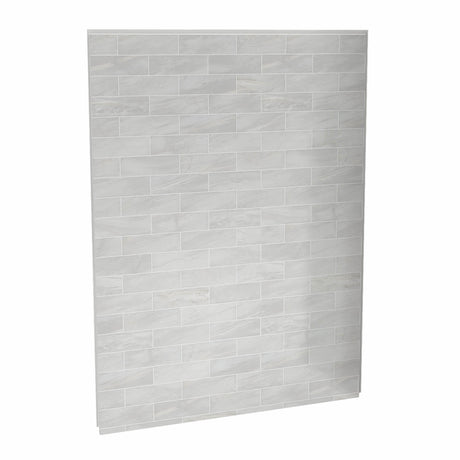 Utile 60 Back Wall