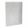 Utile 60 Back Wall