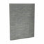 Utile 60 Back Wall