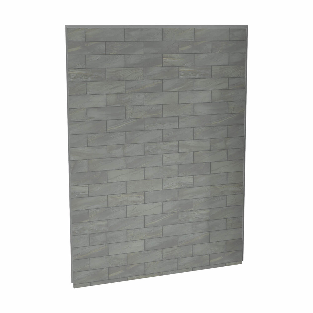 Utile 60 Back Wall
