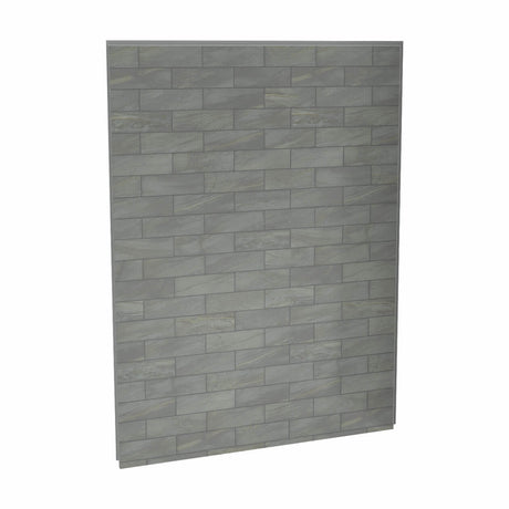 Utile 60 Back Wall