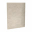 Utile 60 Back Wall