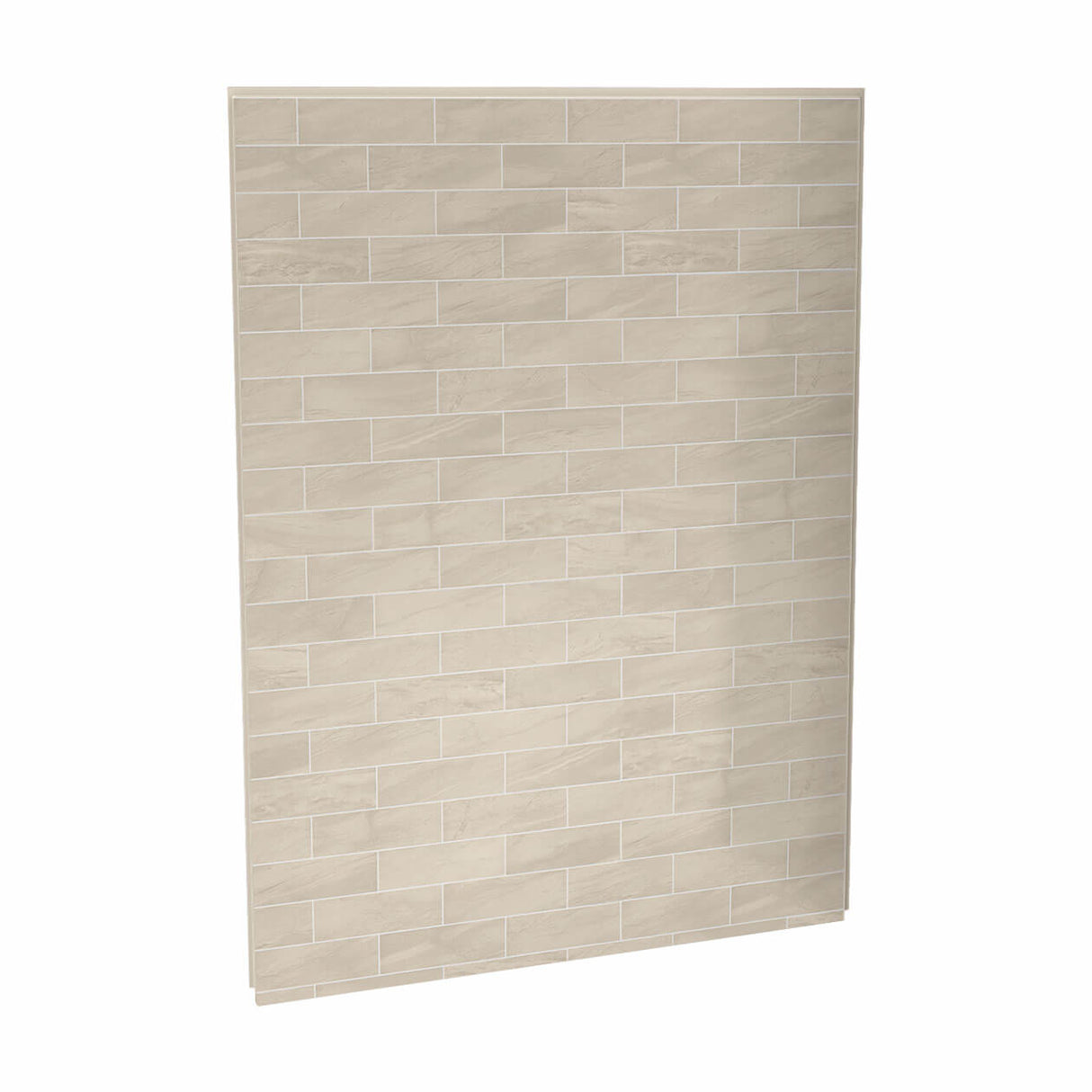 Utile 60 Back Wall
