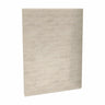 Utile 60 Back Wall