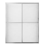 Soul 54-59 ½ x 68 in.