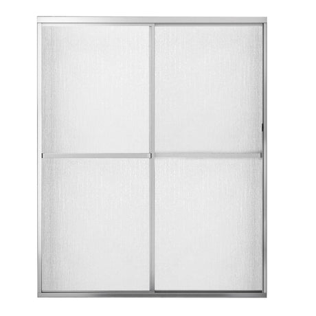 Soul 54-59 ½ x 68 in.
