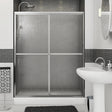 Soul 54-59 ½ x 68 in.
