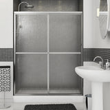 Soul 54-59 ½ x 68 in.
