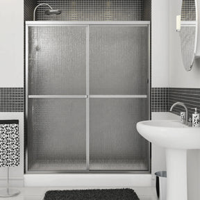 Soul 54-59 ½ x 68 in.