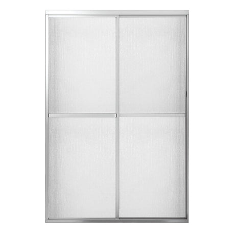 Soul 42-47 ½ x 68 in.