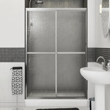 Soul 42-47 ½ x 68 in.