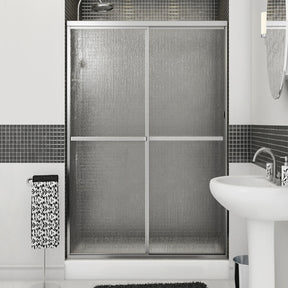 Soul 42-47 ½ x 68 in.