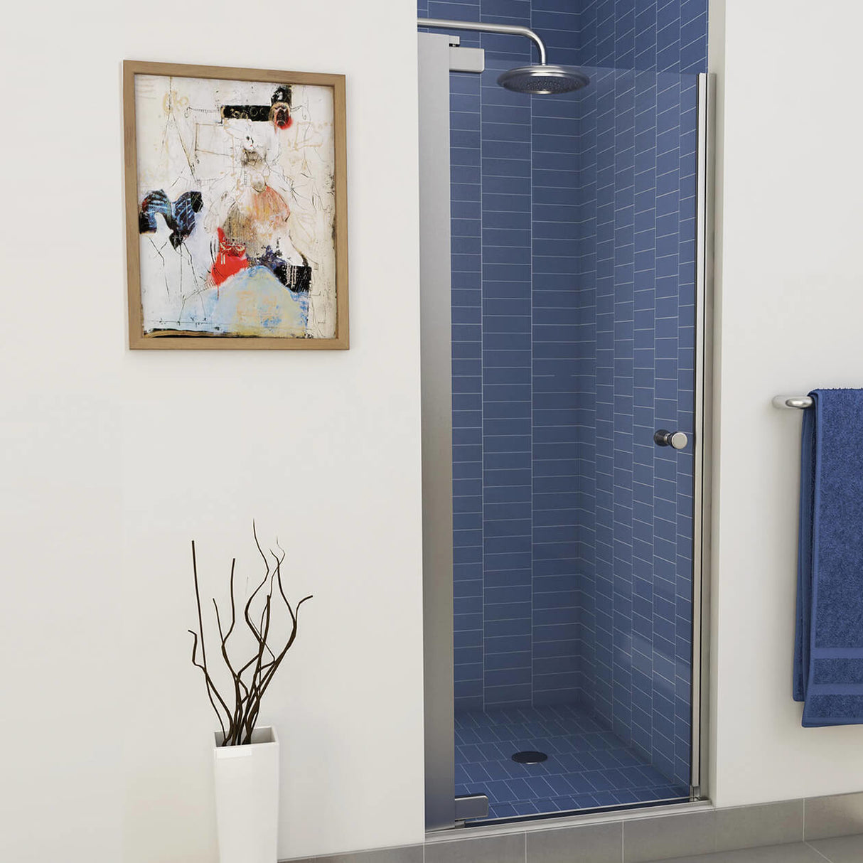 Insight 28 ½-30 ½ x 67 - 6mm