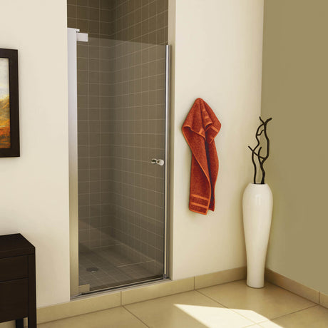 Insight 34 ½-36 ½ x 67 - 6mm