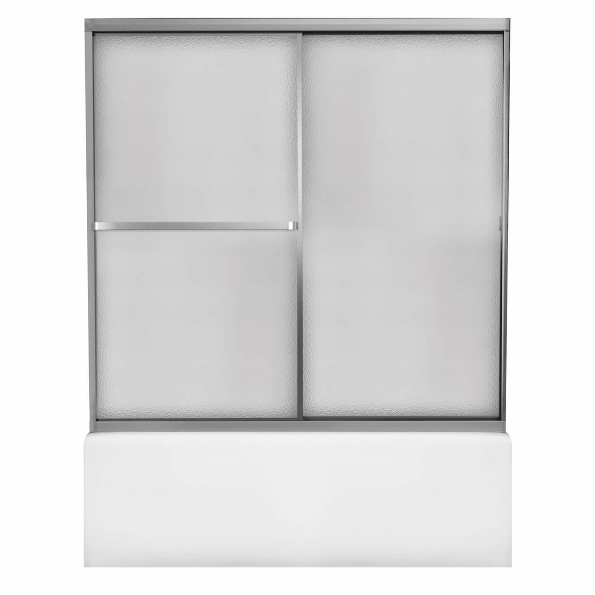 Mika 54 - 59 ½ x 55 in.