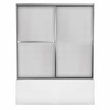 Mika 54 - 59 ½ x 55 in.