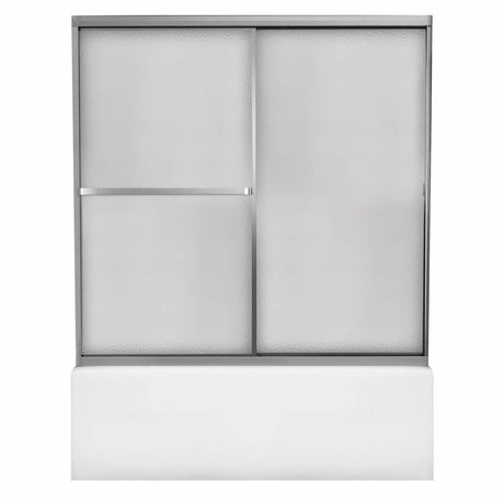 Mika 54 - 59 ½ x 55 in.