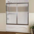 Mika 54 - 59 ½ x 55 in.