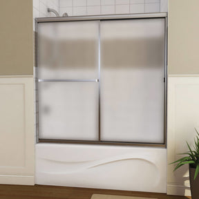 Mika 54 - 59 ½ x 55 in.