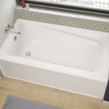 New Town 6030 IFS