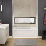New Town 6030 IFS