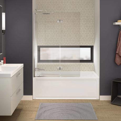 New Town 6030 IFS