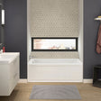 New Town 6030 IFS