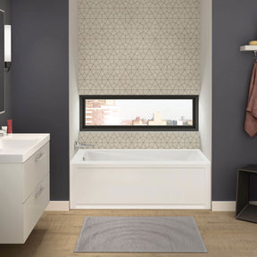 New Town 6030 IFS