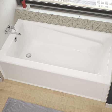 New Town 6032 IFS