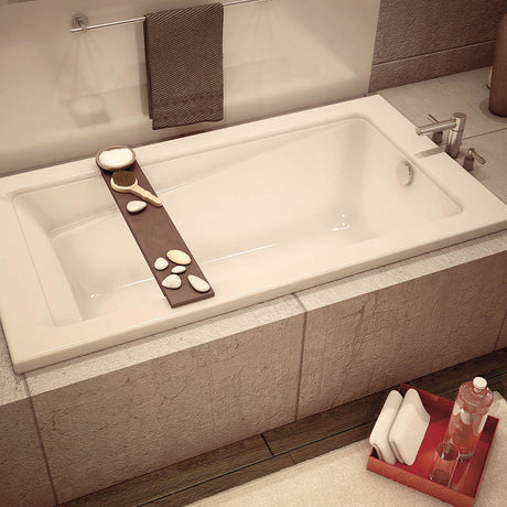 Loft 6032