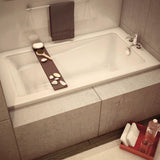New Town 6032 IF