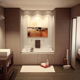 New Town 6032 IF