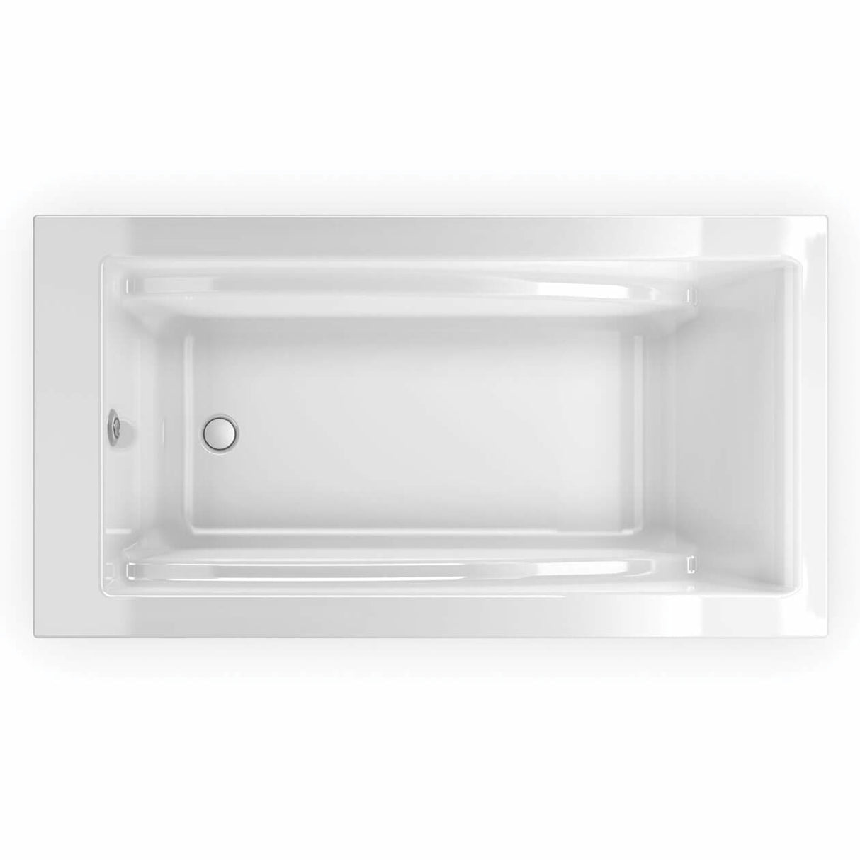Optik 6032 F