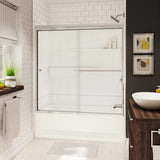 Gallery TS-6030