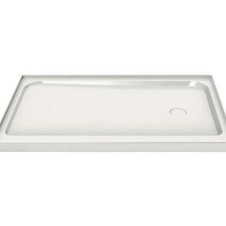 Rectangular Base 6030 - 3 in