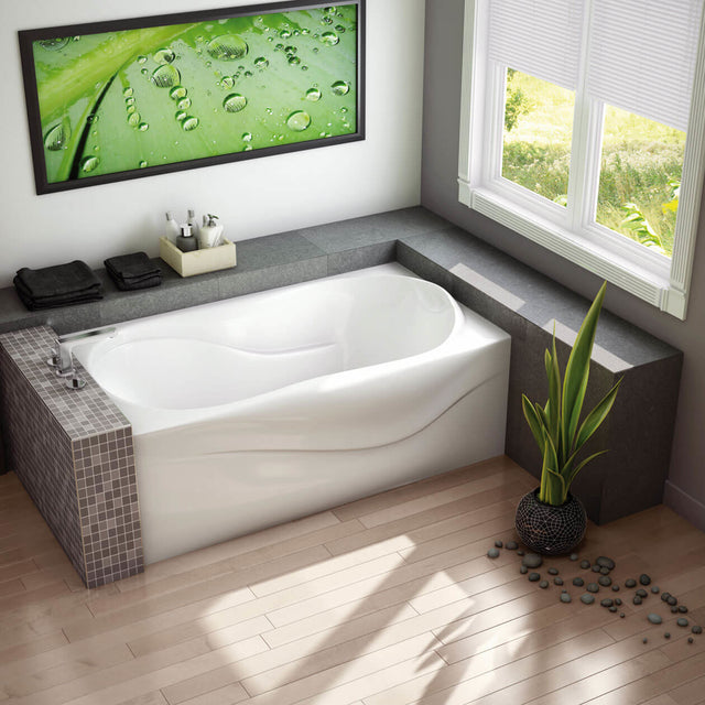 Murmur 6032 A