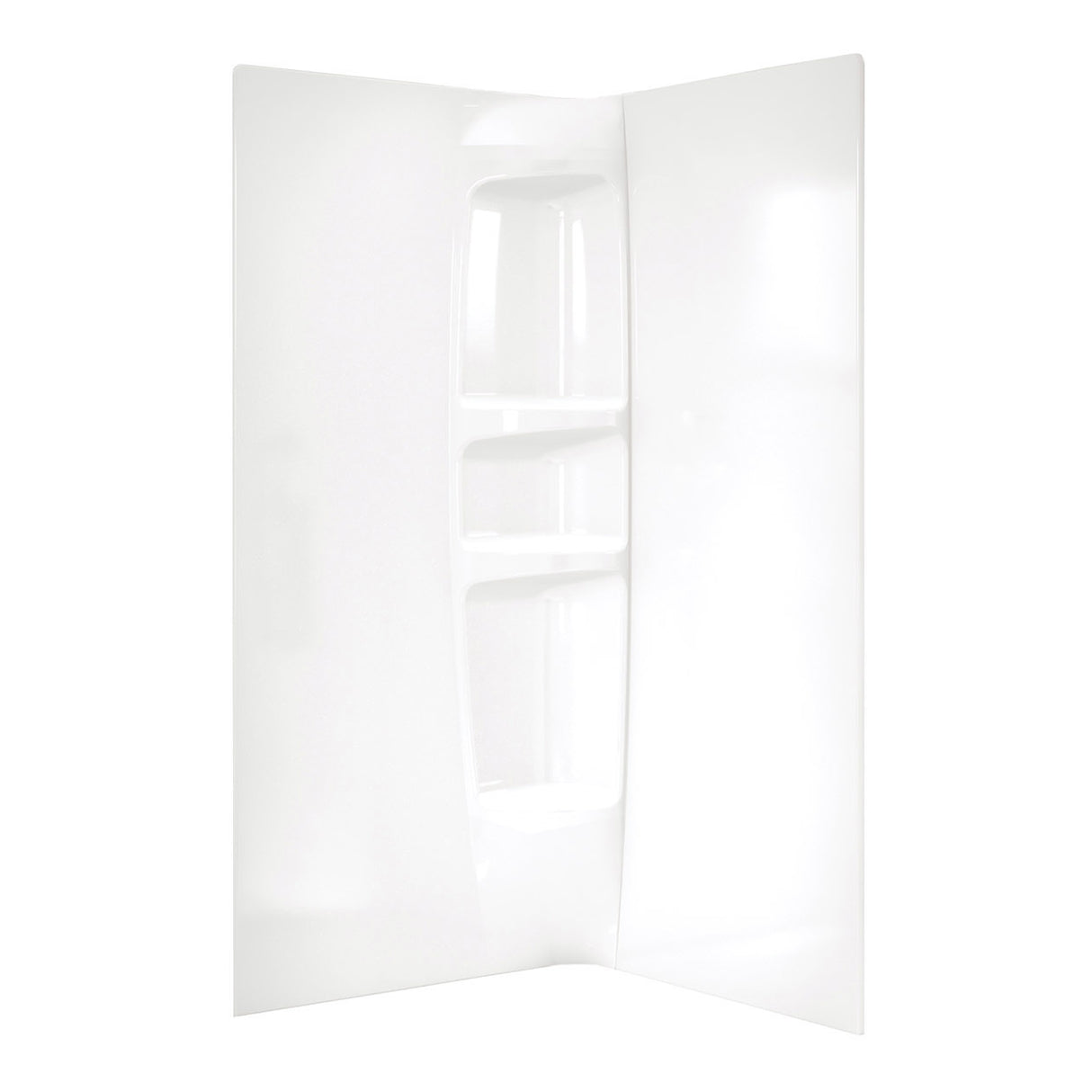Corner 3636