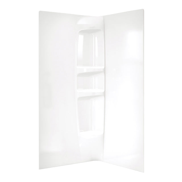 Corner 3636