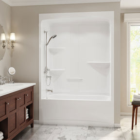 Camelia TSR-6032 AFR (1-Piece)