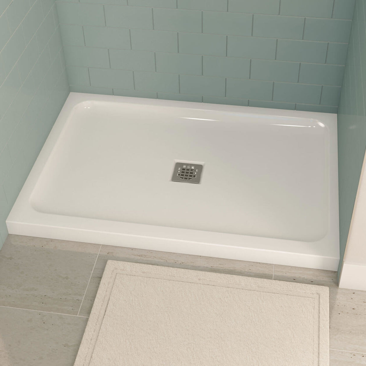 Olympia Square 4832