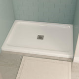 Olympia Square 4832