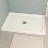 Olympia Square 4832