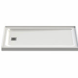 Olympia Square 6032