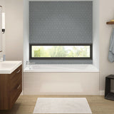 Exhibit 6042 IF Acrylic Alcove Left-Hand Drain Bathtub in White