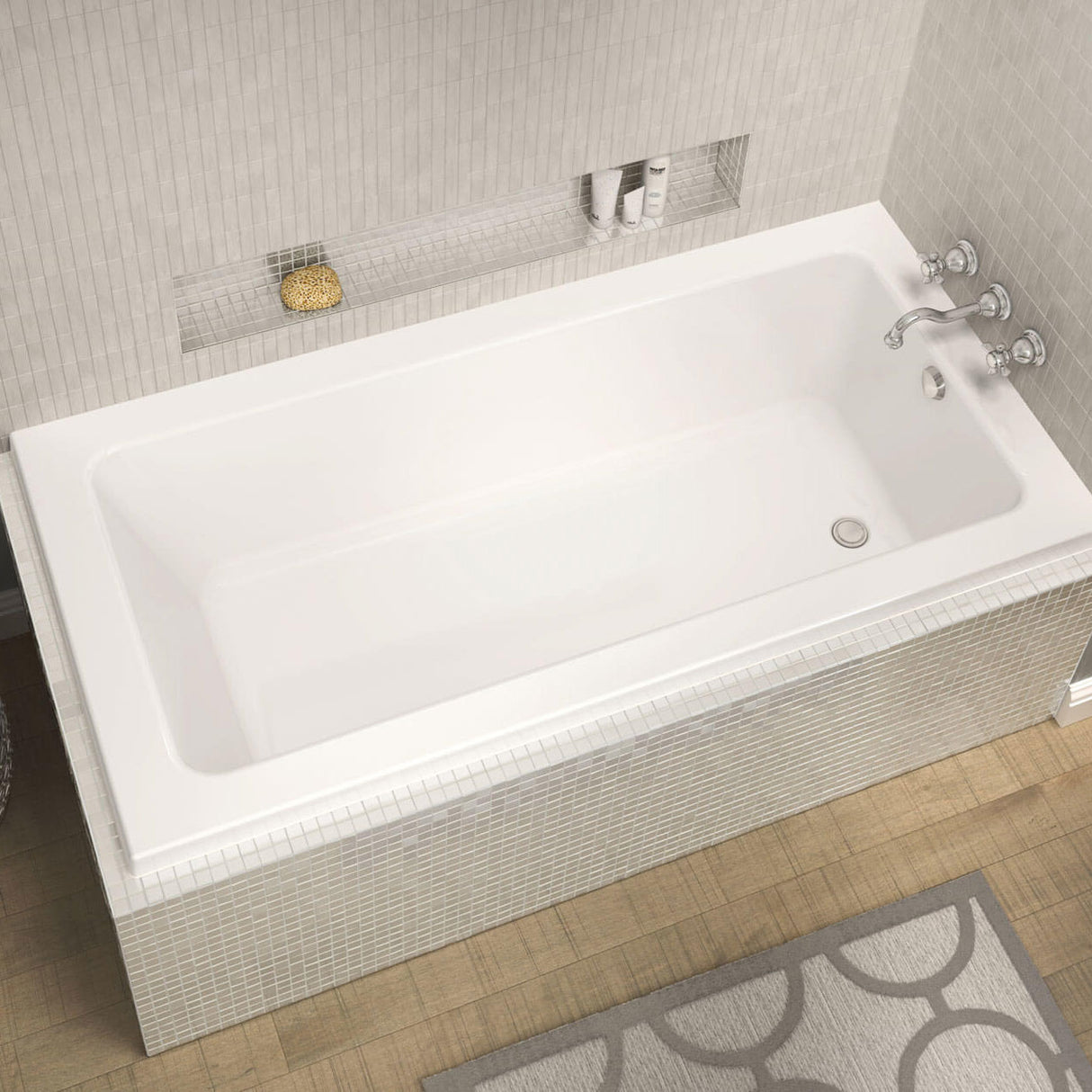 Pose 7236 IF