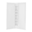 3-piece wall set