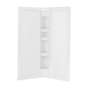 3-piece wall set