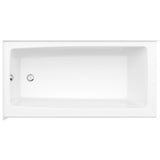 Mackenzie Access 6030 AFR